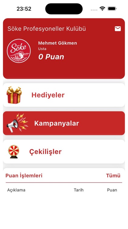 Söke Profesyoneller Kulübü