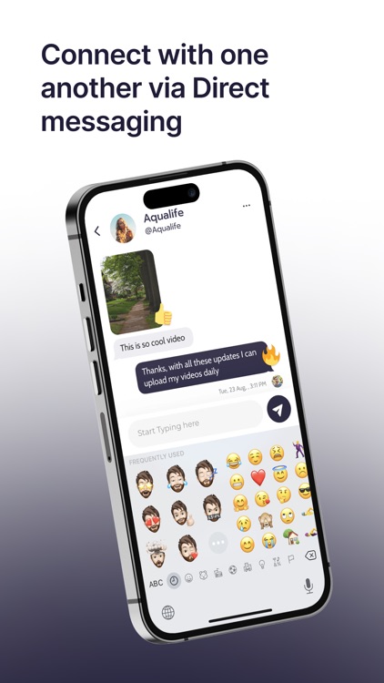 viewBOX: PPV app screenshot-5