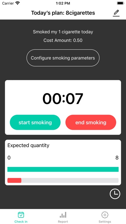 ForbidSmokeHibitPlan