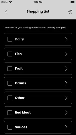 Game screenshot Vital Aesthetics hack