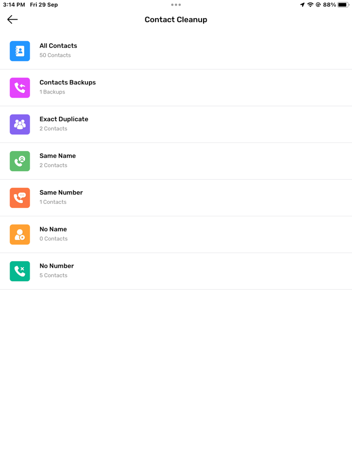 Cleaner - Phone Cleaner