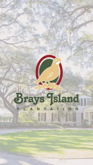 Brays Island screenshot 1