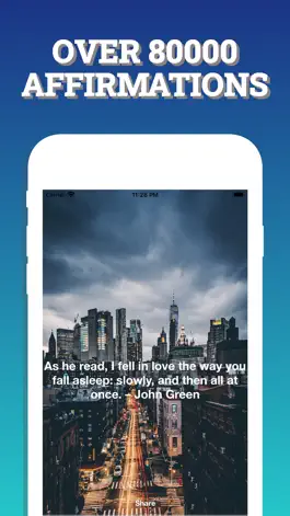 Game screenshot Inspiration- I am Greatness apk