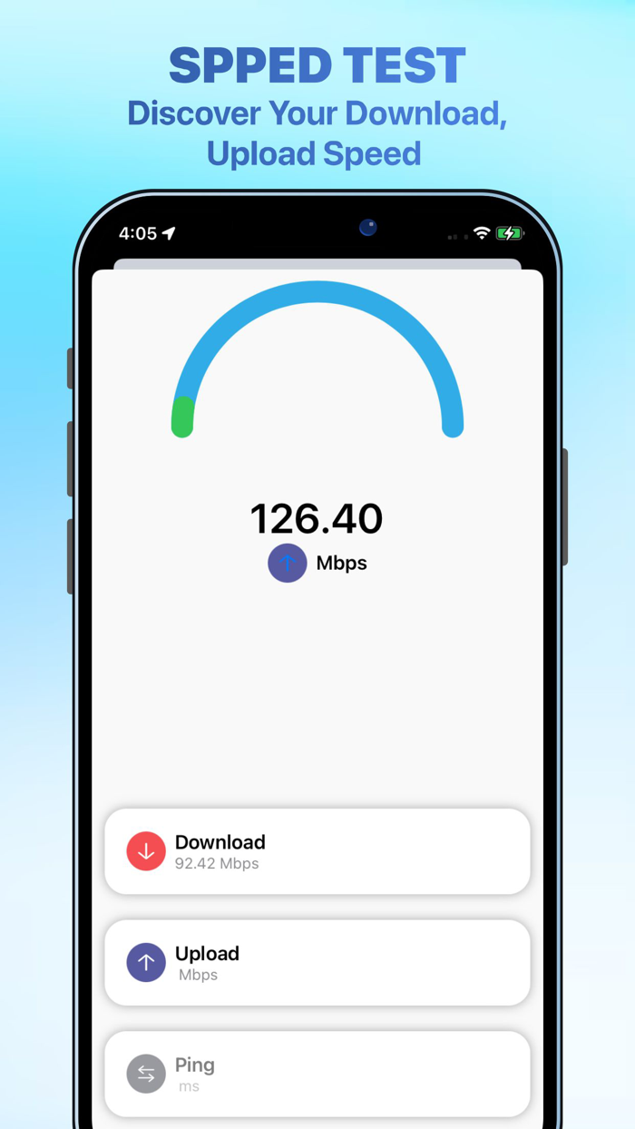 Cleaner Plus - Free Up Storage