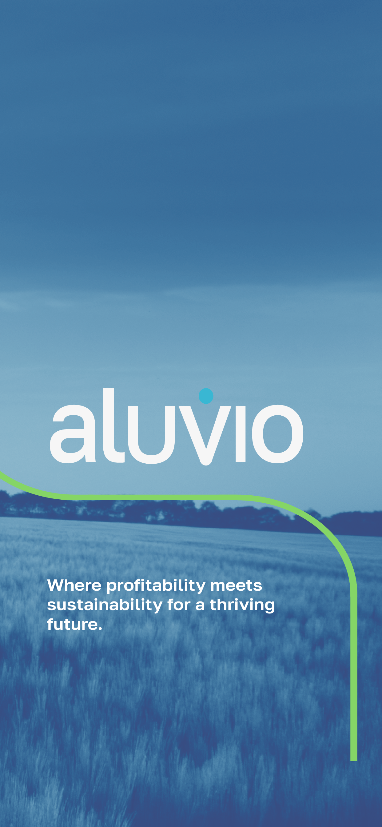 Aluvio