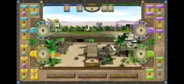 Game screenshot Империя Богов mod apk