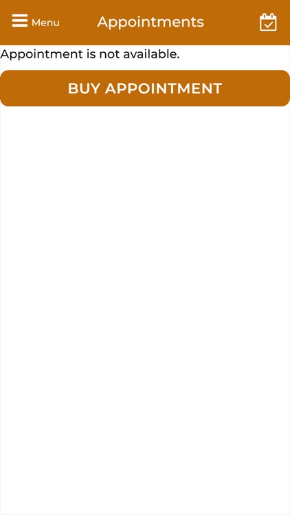 The Movement Temple screenshot-3