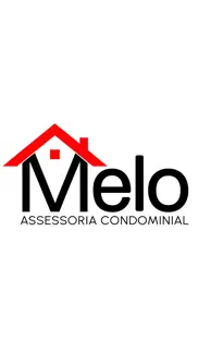 melo condomínios problems & solutions and troubleshooting guide - 2