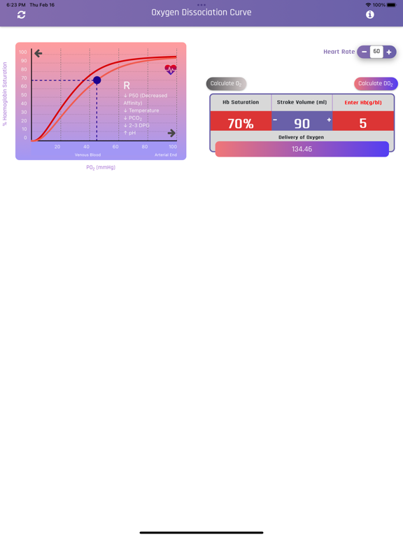 ODC Tutorのおすすめ画像4