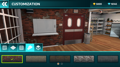 Cooking Simulator: Chef Game screenshot 5