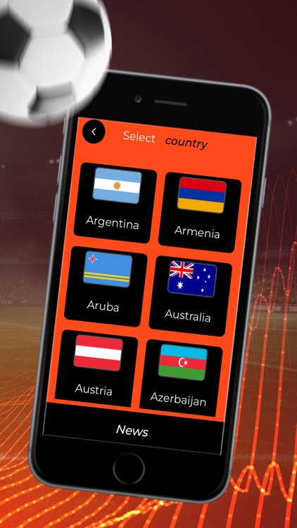 Btn - Sports Tracker screenshot-3