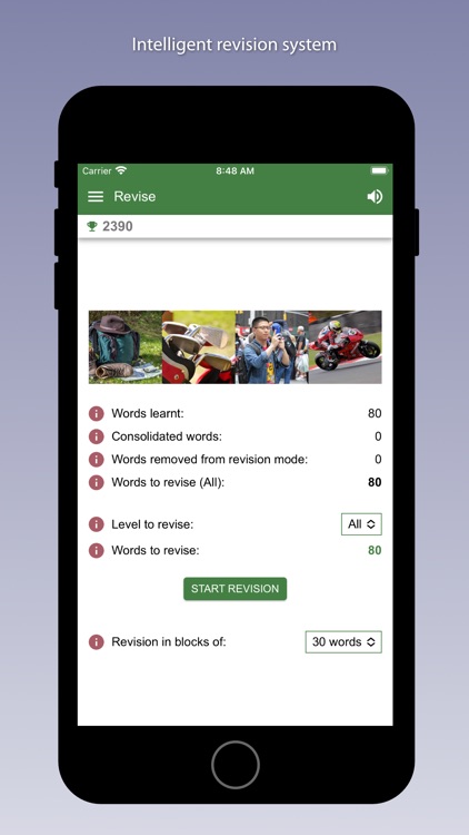 Learn Catalan with Bilinguae screenshot-6