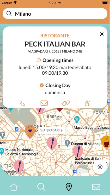 Triple "A" screenshot-5