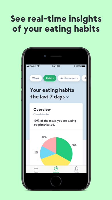 Greenhero Screenshot
