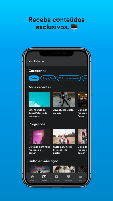 IEQ HELIÓPOLIS 2 Screenshot