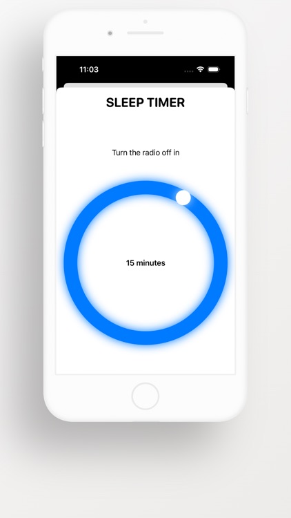 Magyar rádiók FM -Online Rádió screenshot-3