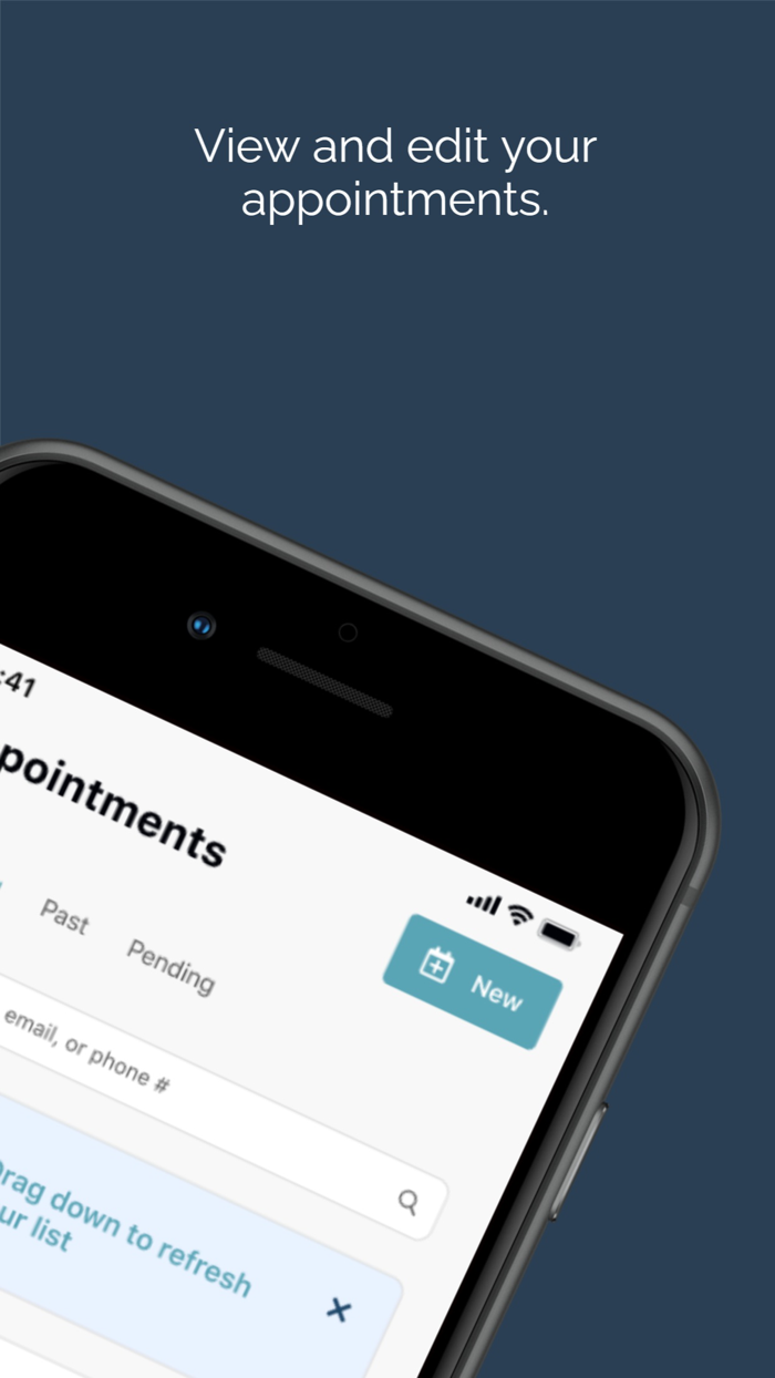 Cove Behavioral Health