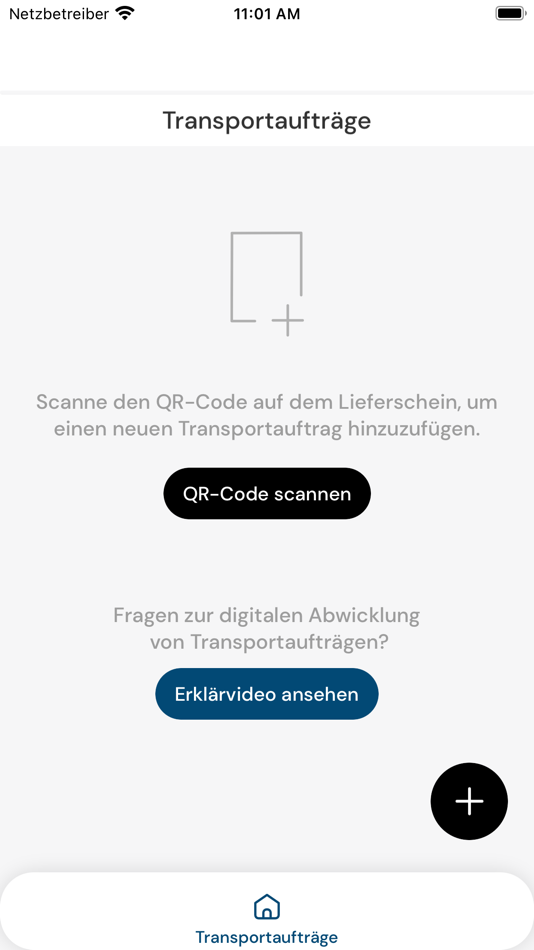 #1. ZIPS Go! (iOS) By: Steinbach-Verwaltungsgesellschaft mbH