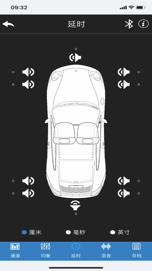 #2. SL-PA400 NEO (iOS) 由: 广州市锐益科技有限公司