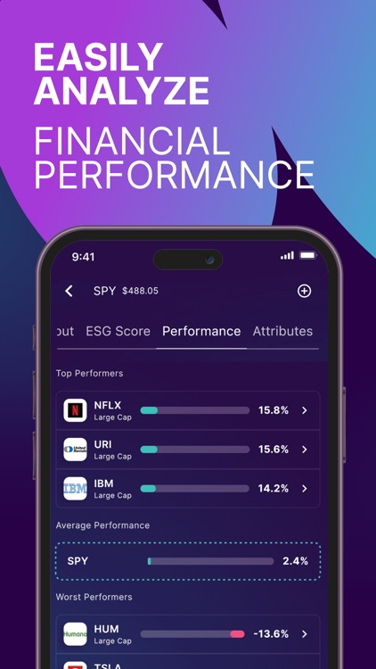 Fennel: Invest your way