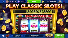 cash billionaire - vip slots problems & solutions and troubleshooting guide - 2