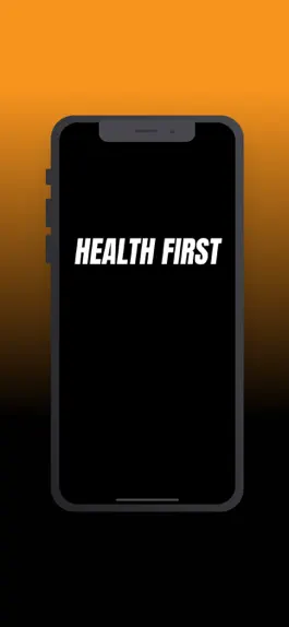 Game screenshot Health Kick Academy mod apk