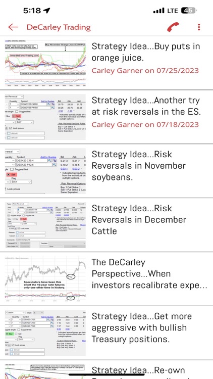 DeCarley Trading screenshot-3