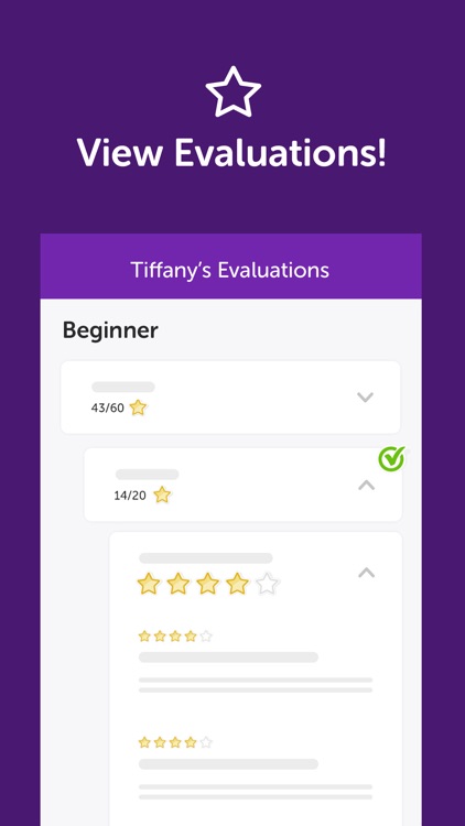 Libertyville Gymnastics