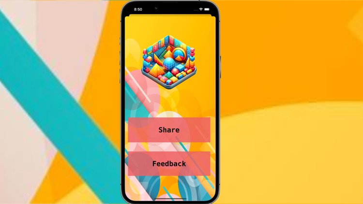 SpatialVista screenshot-3