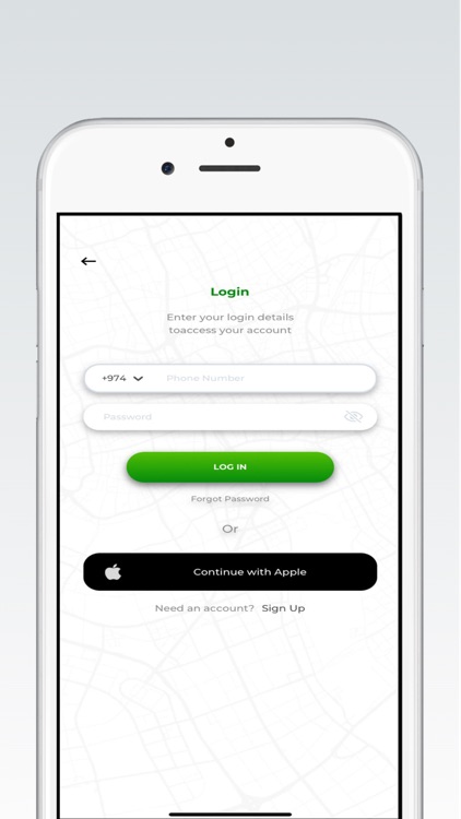 Pick and Ride screenshot-3