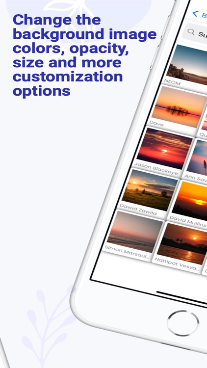 DaysCo: Days Counter screenshot-3