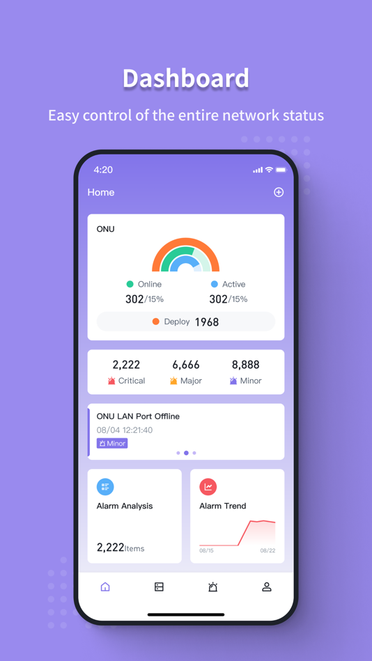 #1. CMS Cloud (iOS) Podle: 深圳市西迪特科技有限公司