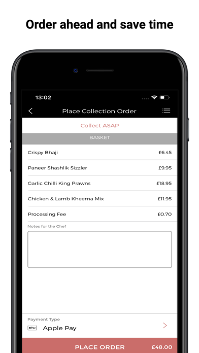 The Royal Duke Bar & Grill Screenshot