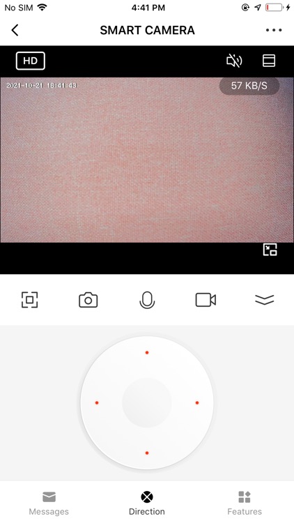TECNO Smart Home screenshot-4