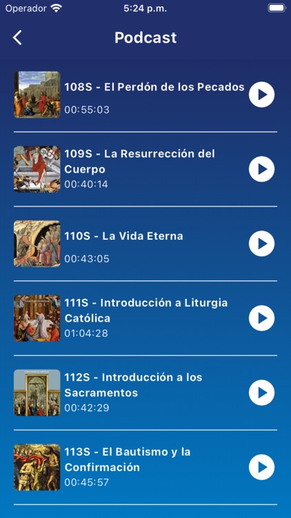 KofC MxCentro screenshot-4