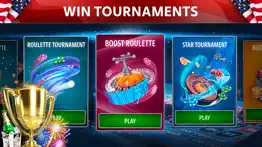 casino roulette: roulettist problems & solutions and troubleshooting guide - 4