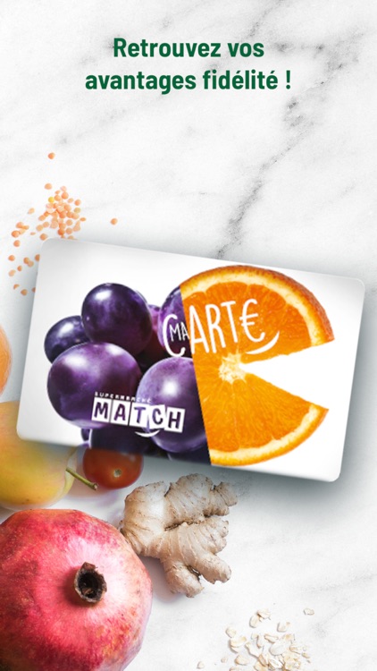 Mon Drive screenshot-6