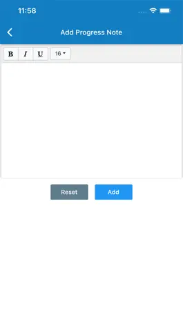 Game screenshot Evercare Doctor Mobile App mod apk