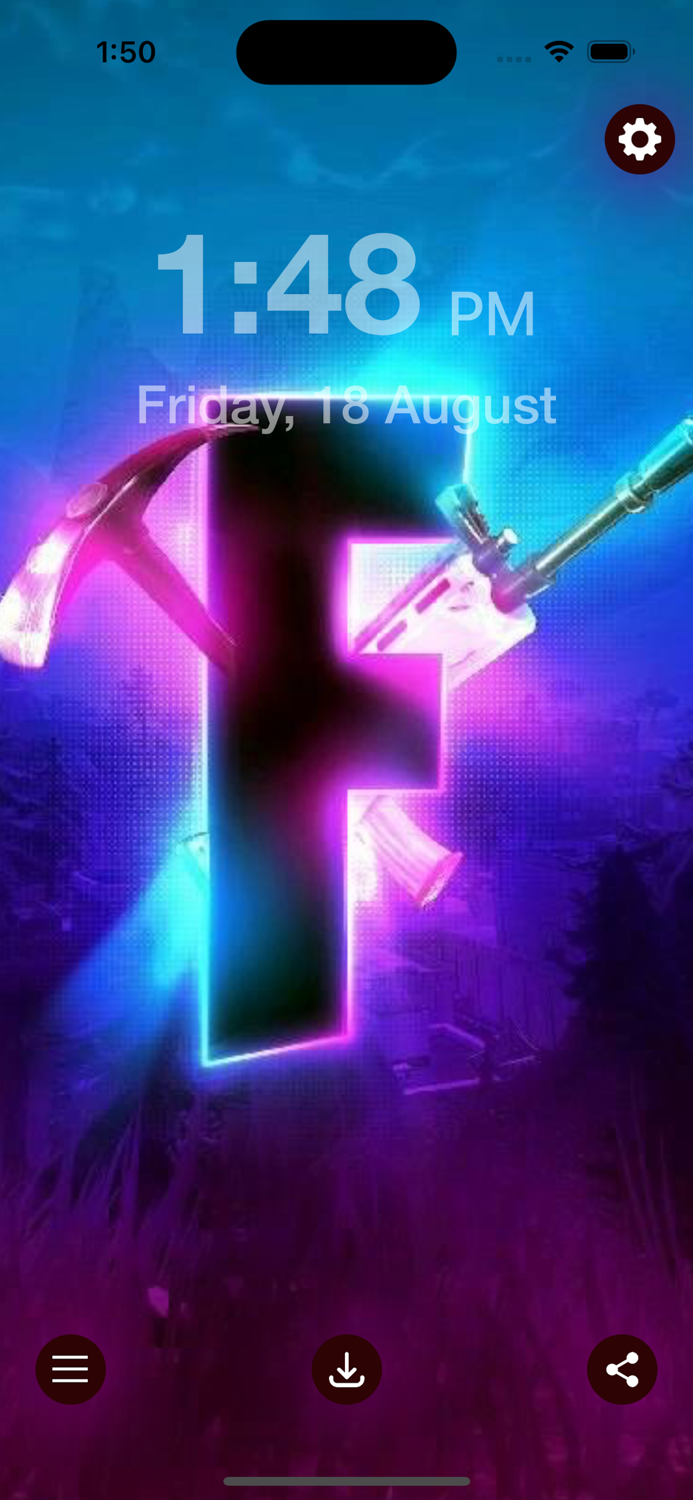 Dope Wallpapers HD - VSCO