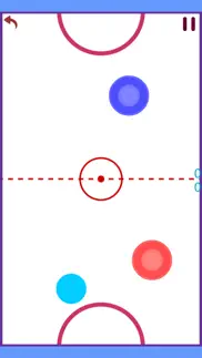 air hockey stand-alone problems & solutions and troubleshooting guide - 2