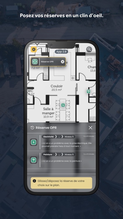 WIZZCAD S screenshot-5