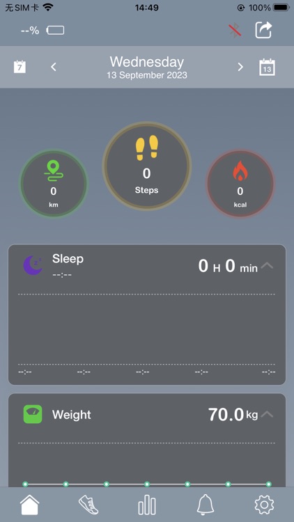 FitPro