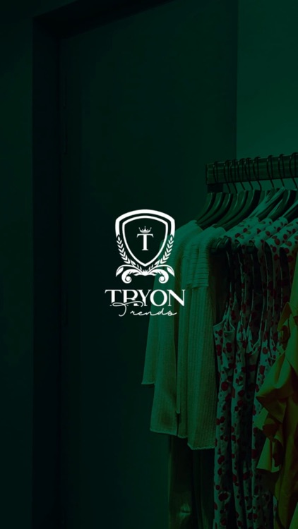 Try on Trends Designer