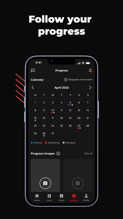 BODYPLAN by Peter Stringer screenshot-4
