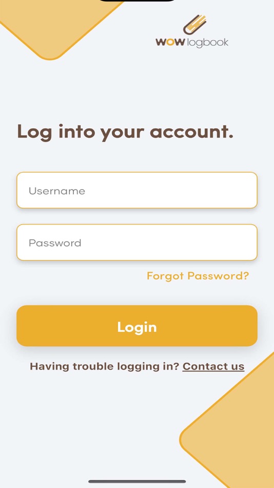 #5. WOWStats (iOS) By: Bisa Health Application