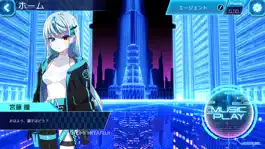 Game screenshot Liminality apk