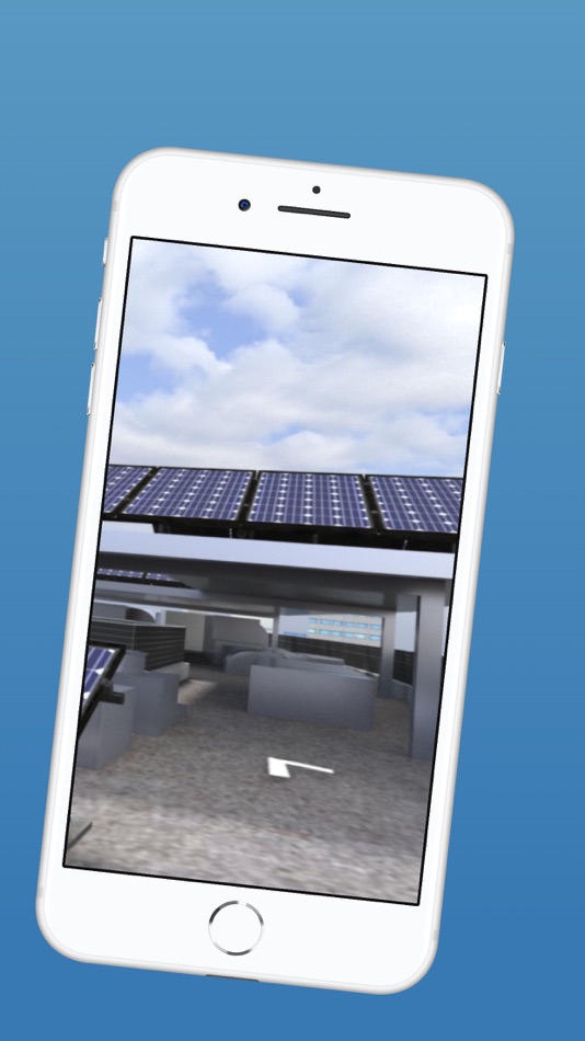 #4. E-Gruppe (iOS) 由: EXCIT3D GmbH