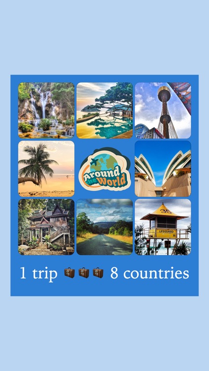 Lomograph Camera Instant 1888 screenshot-4