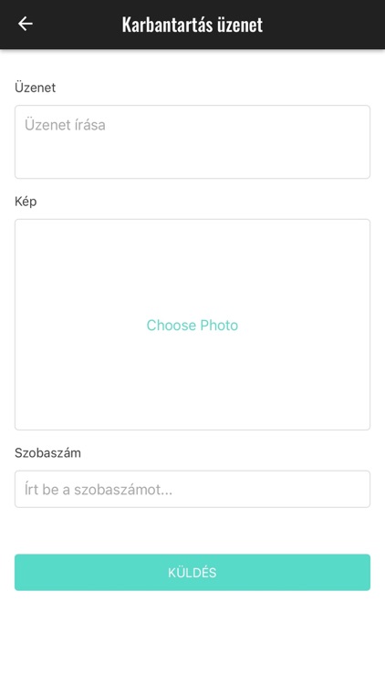 Ho-tell screenshot-3