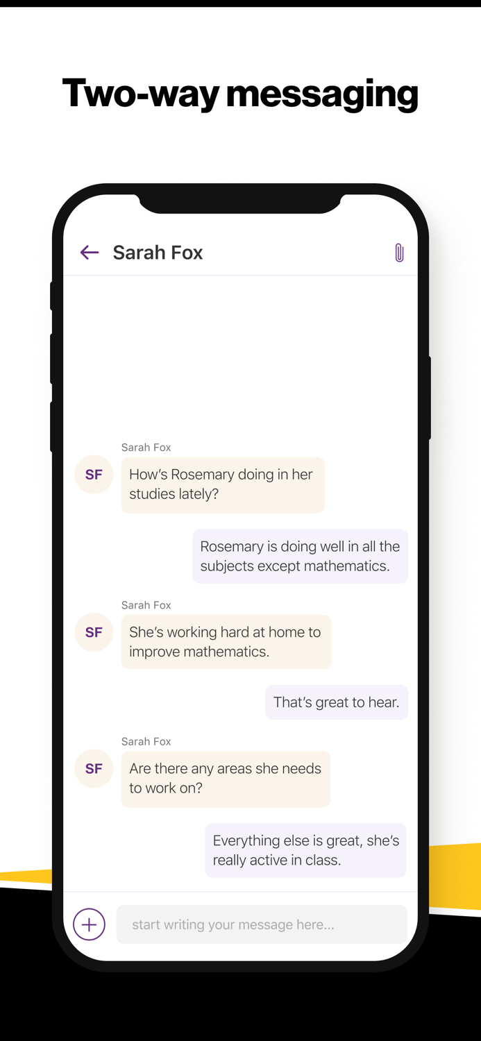 Cameron R-1 School District MO